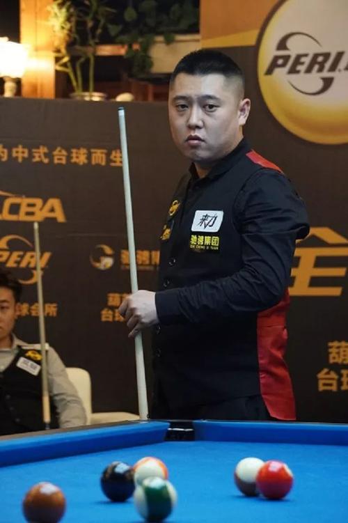 更多人可以 更多人可以
