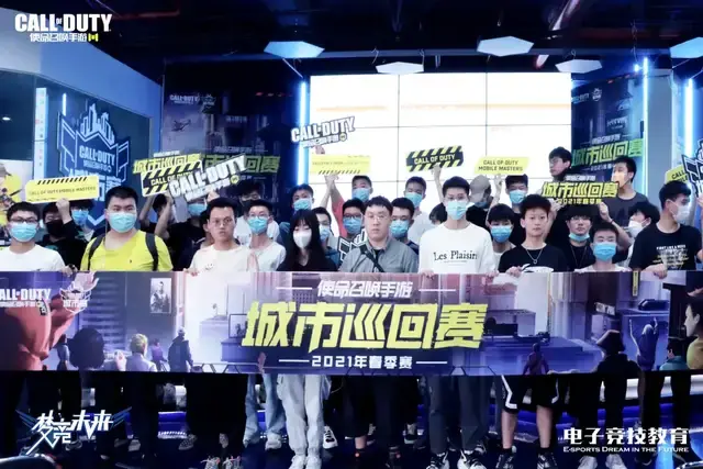 奥运冠军 奥运冠军