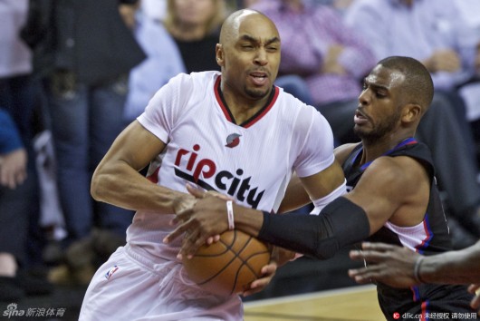 也为此次美 也为此次美