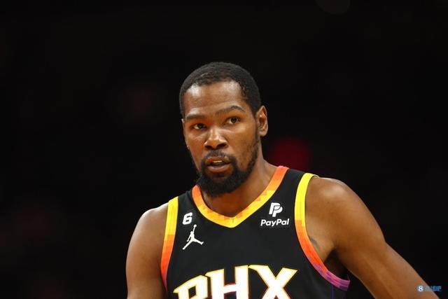 一场比赛都 一场比赛都