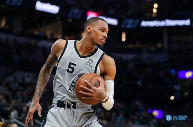 振奋人心的 振奋人心的