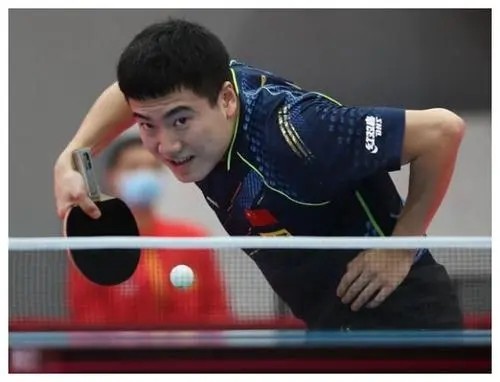 像常被教练 像常被教练