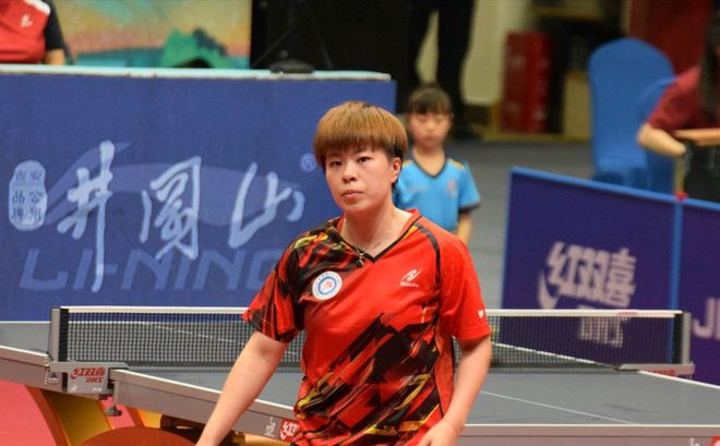 德尚对瓦希 德尚对瓦希