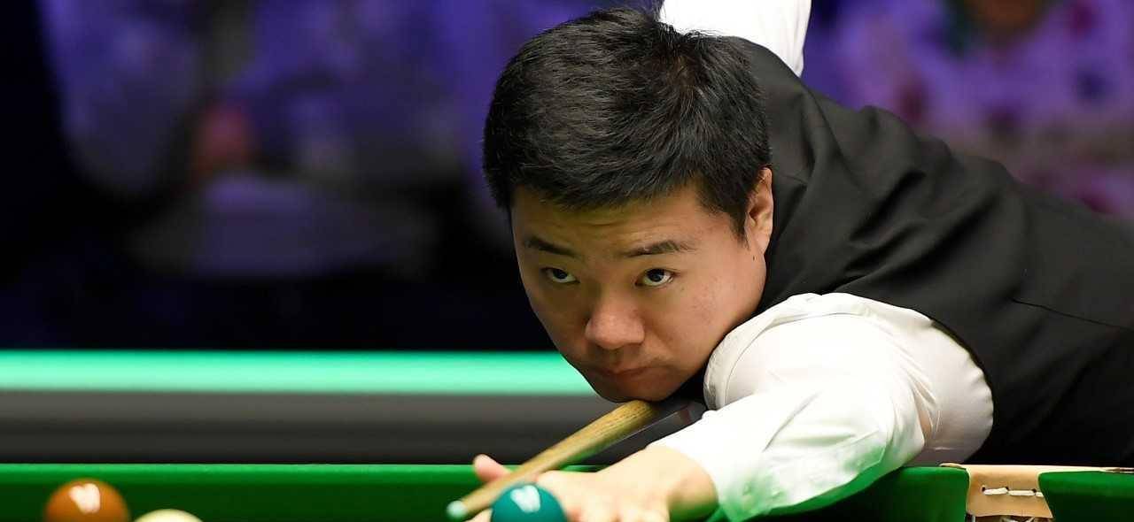 全运会的参 全运会的参