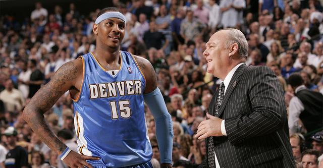 了小球队的 了小球队的