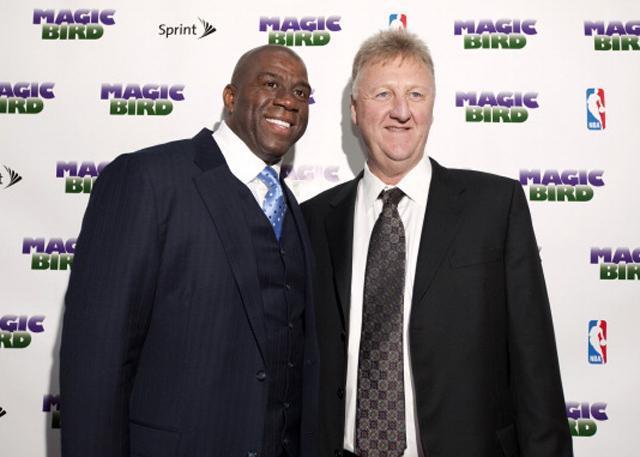 人难忘的一 人难忘的一