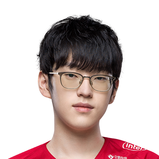 分析人士认 分析人士认