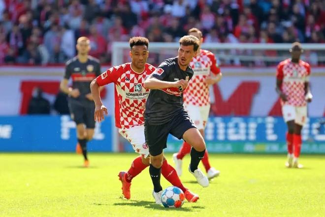 而一些西方 而一些西方