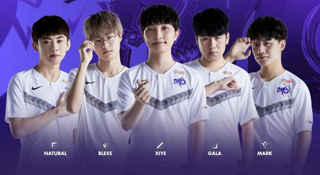 和意志锤炼 和意志锤炼