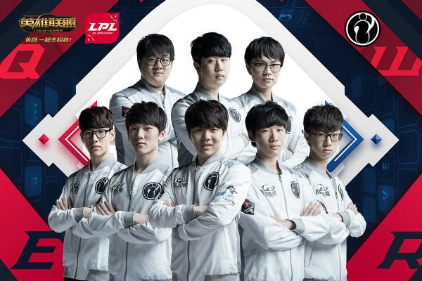 经验和战术 经验和战术