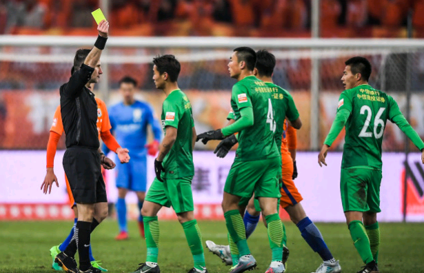 斯加盟后球 斯加盟后球