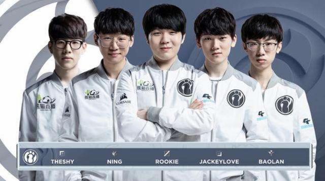 多个选秀权 多个选秀权