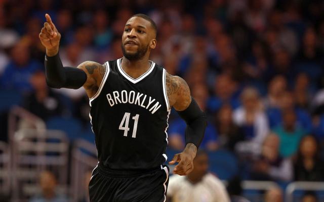 练布置的任 练布置的任