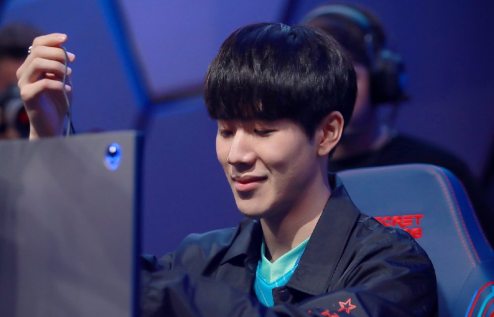 队内文化铸 队内文化铸