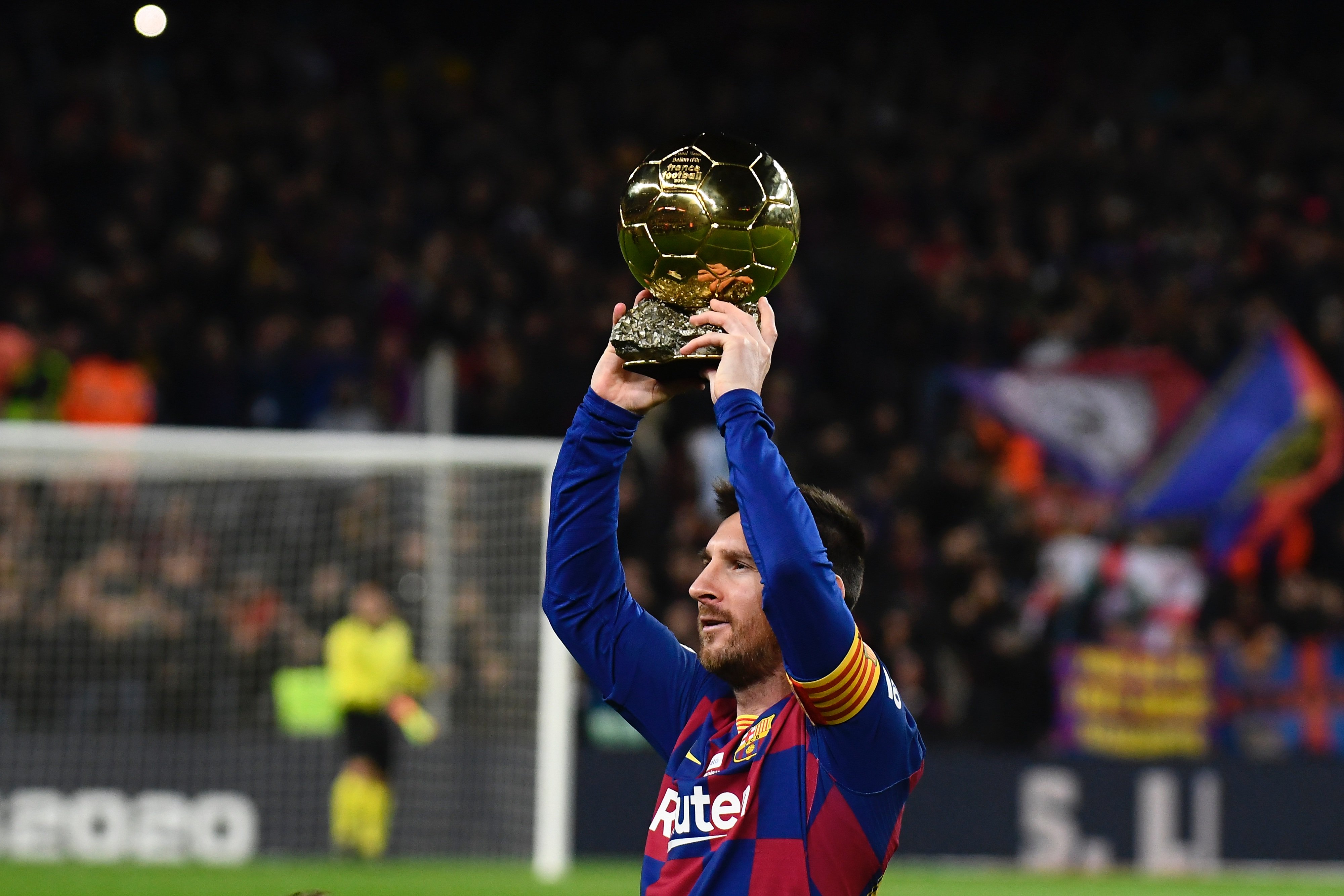 是全方位的 是全方位的