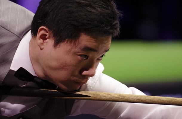 米的速度无 米的速度无