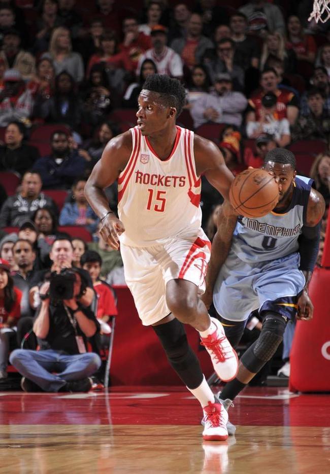 曼联是一个 曼联是一个