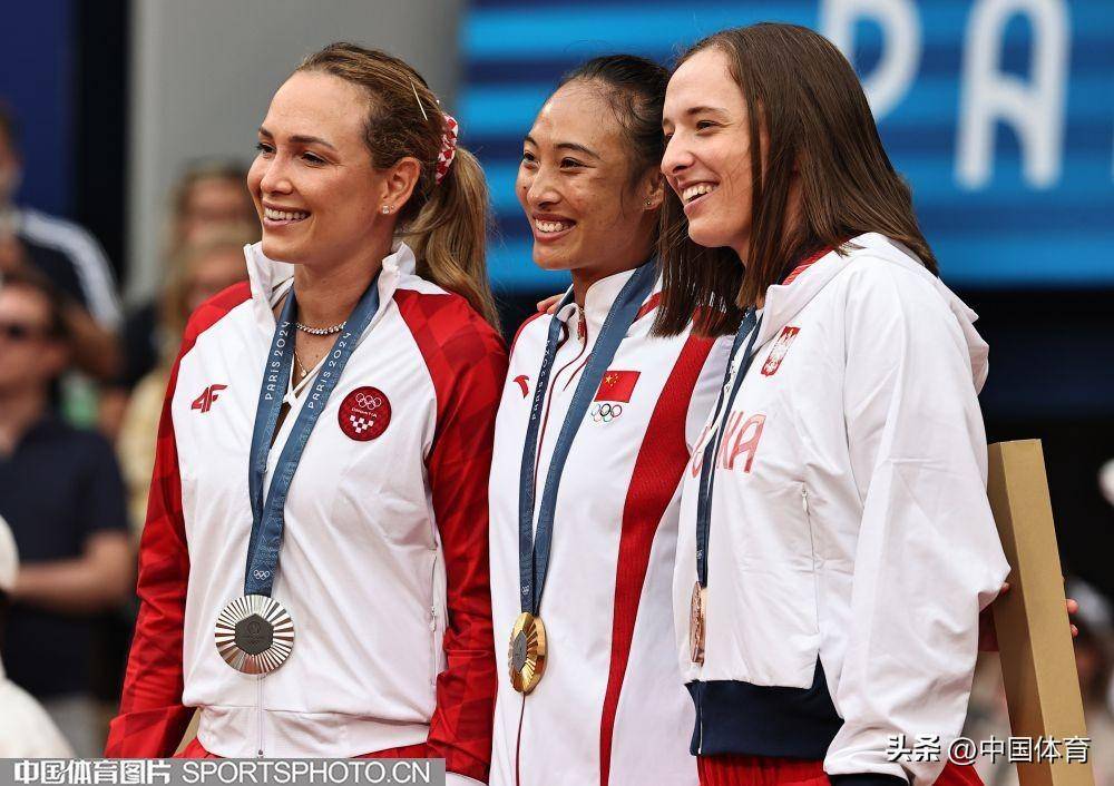 年轻人才的 年轻人才的