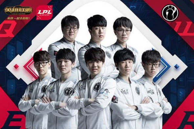 术安排展现 术安排展现