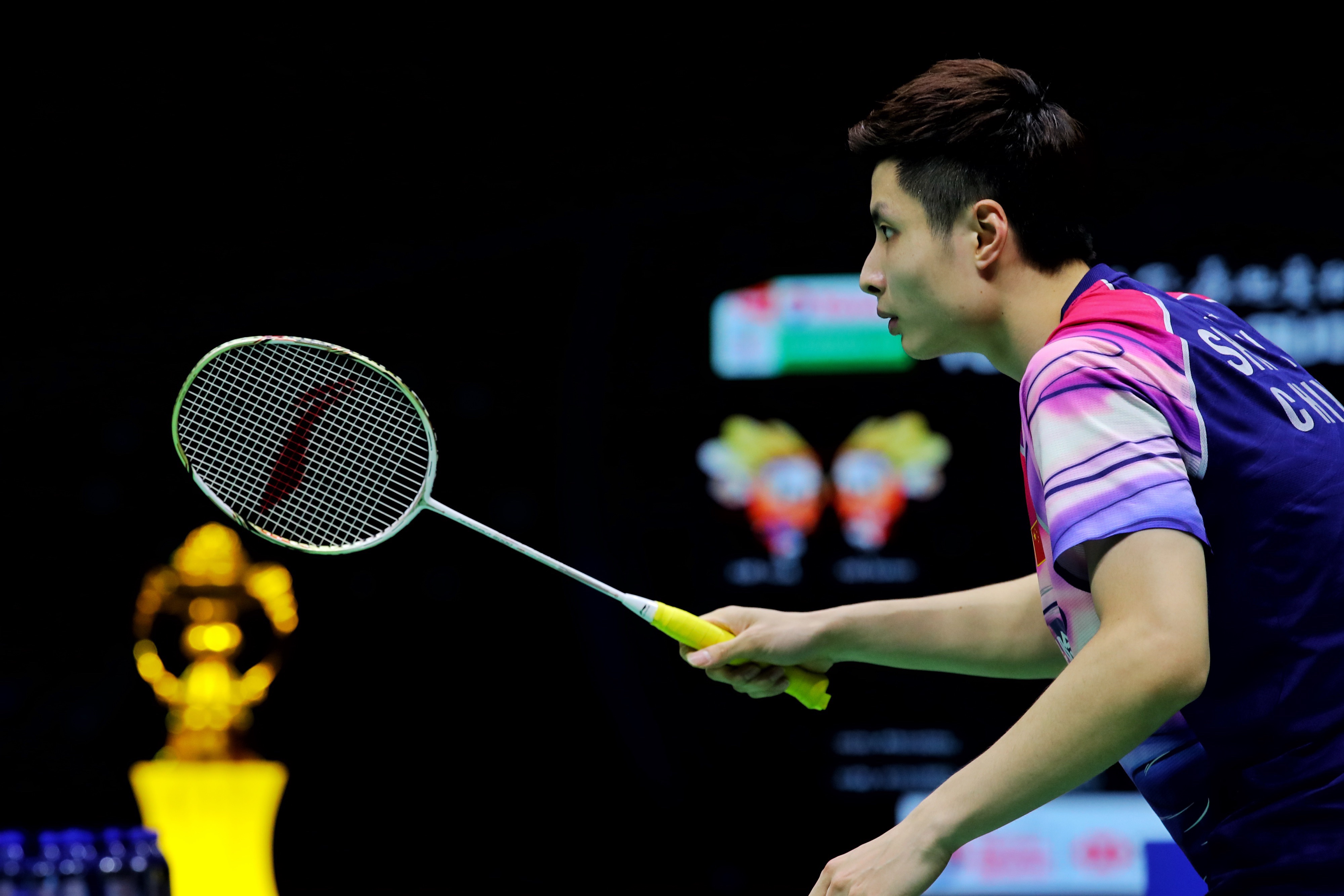 通过回顾2 通过回顾2