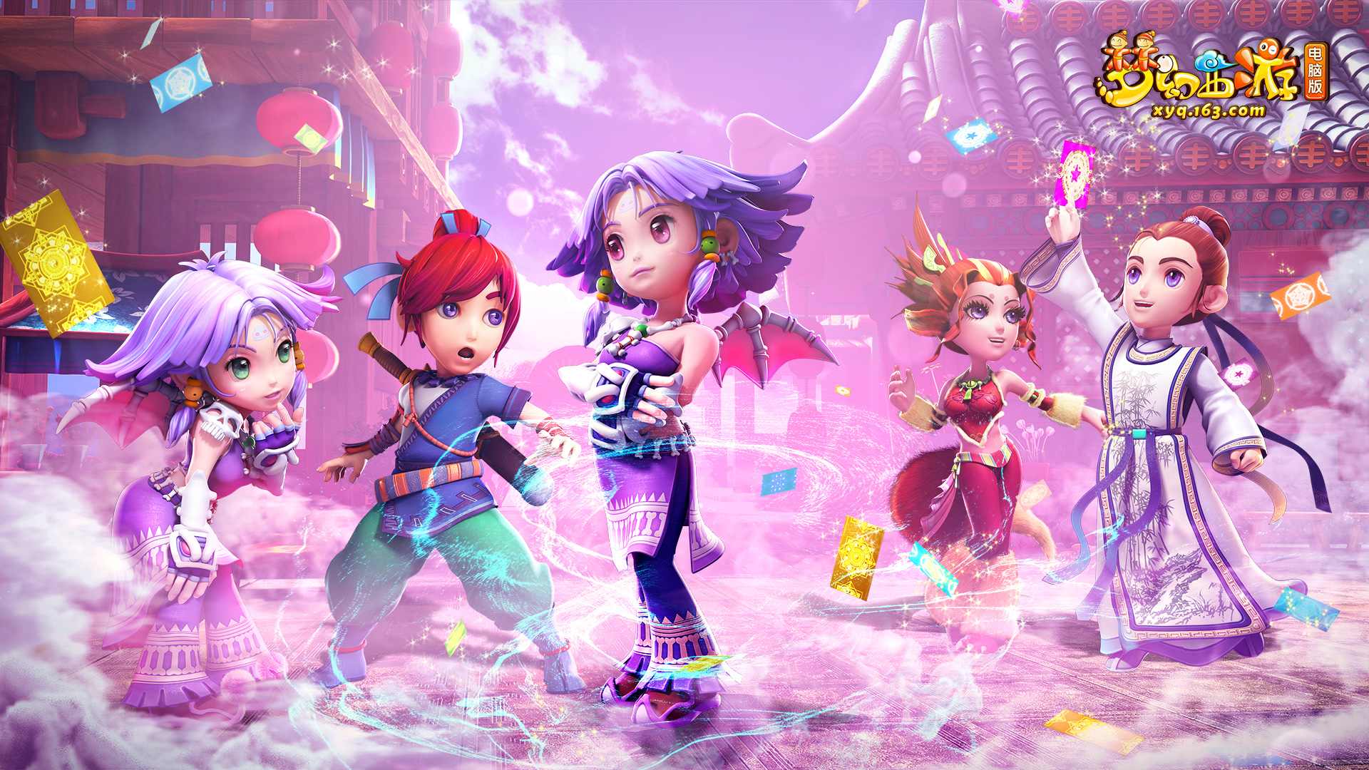 成绩压力时 成绩压力时