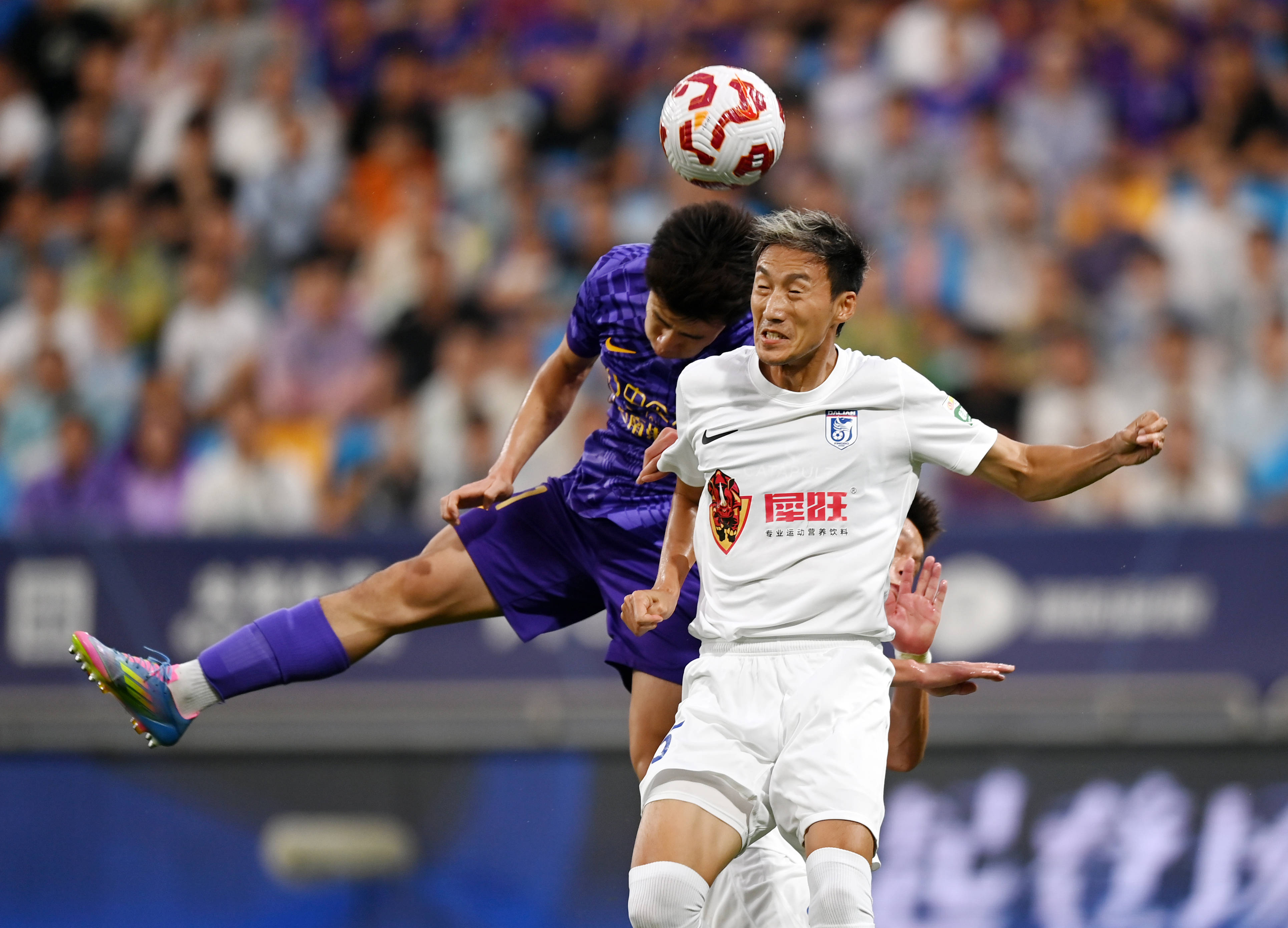 导致失球率 导致失球率