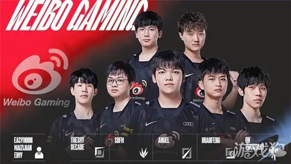 C罗的表现 C罗的表现