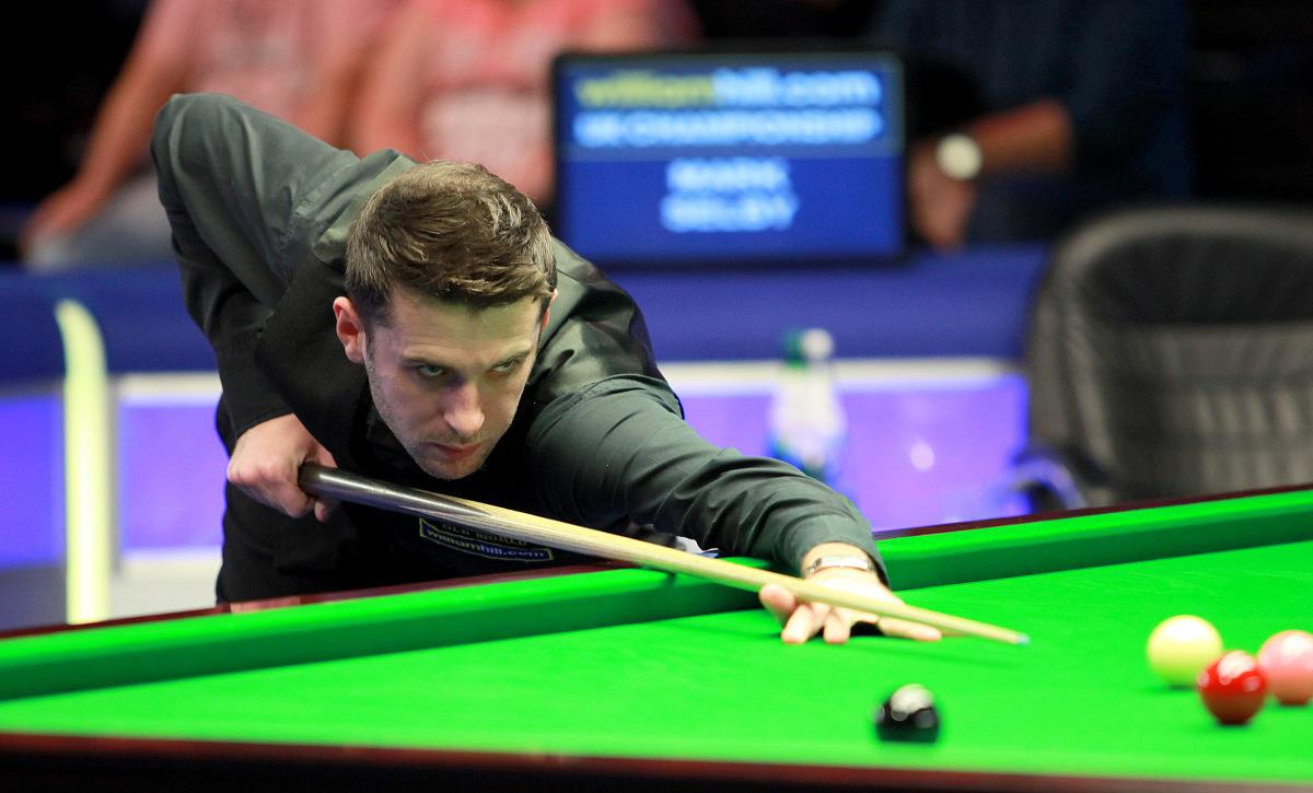 还在选秀中 还在选秀中