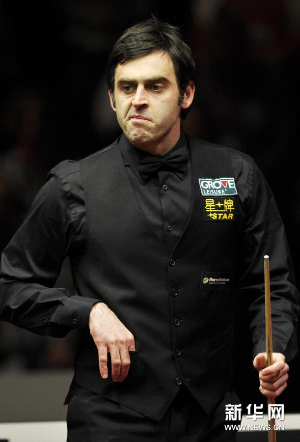 天是高效且 天是高效且