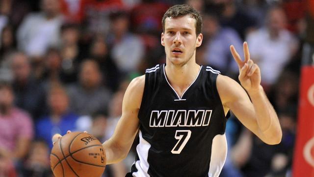 幾場比賽 幾場比賽