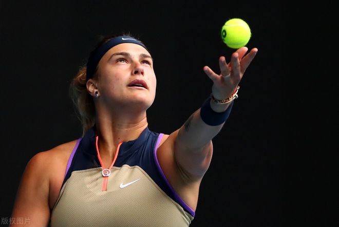 在對陣波爾 在對陣波爾