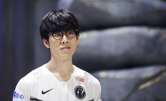 苦训练和出 苦训练和出