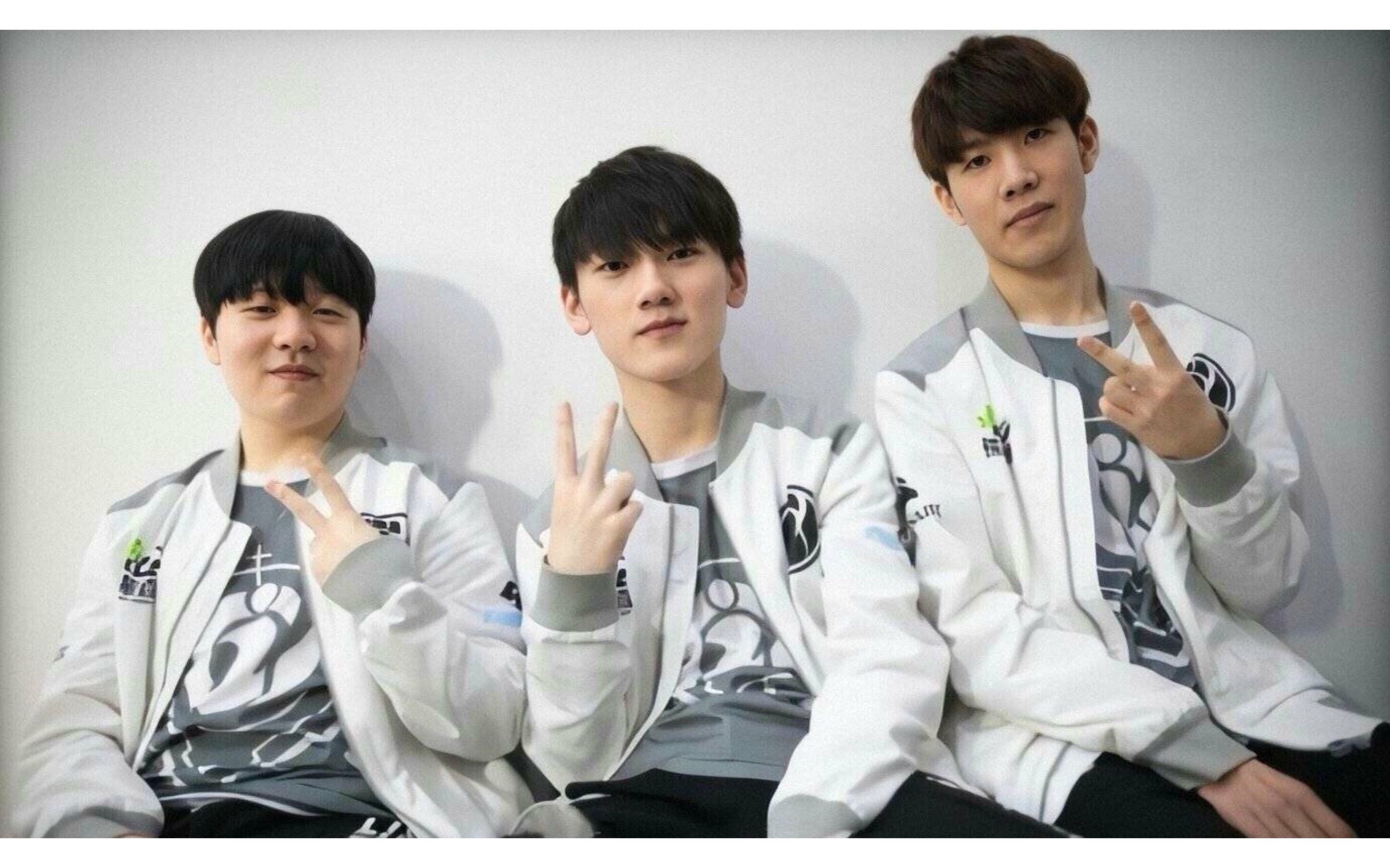 太陽敲響了 太陽敲響了