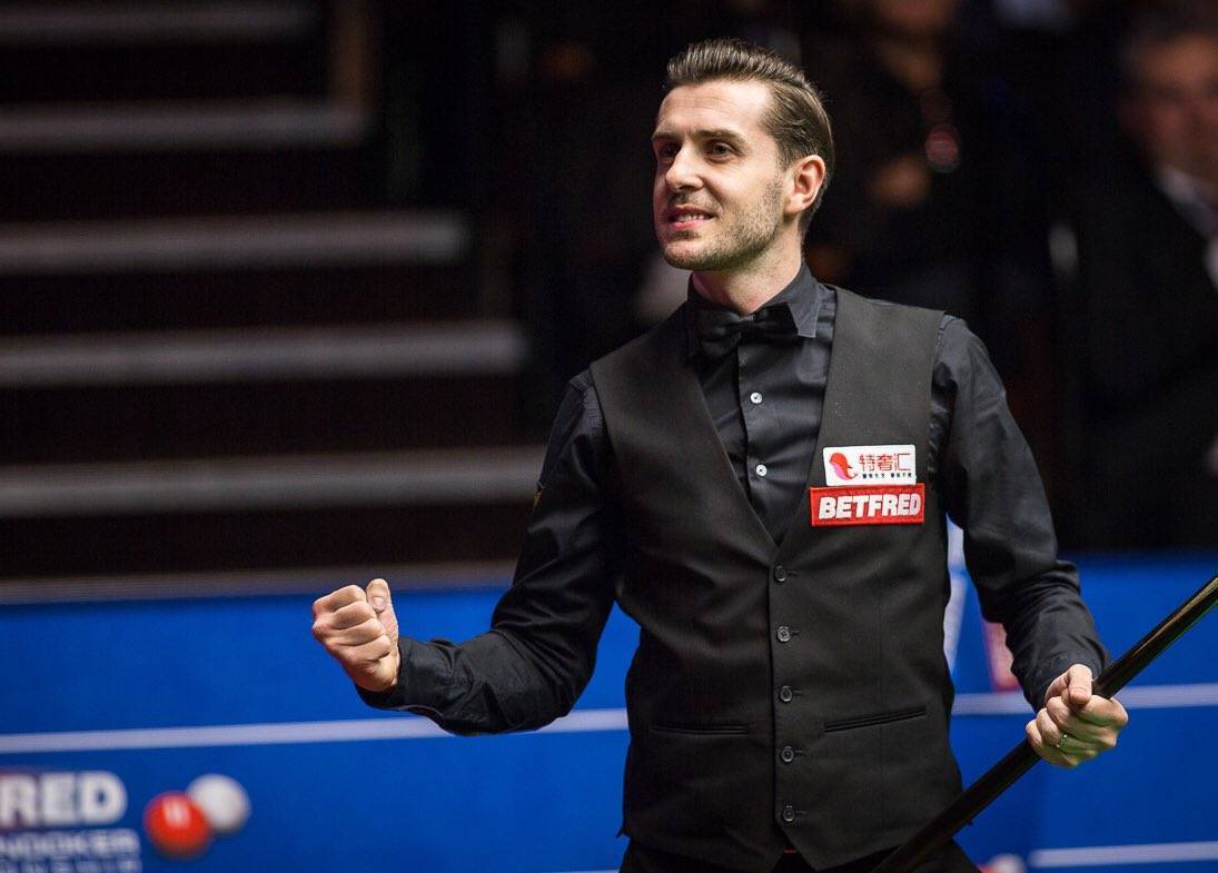 本赛季的进 本赛季的进