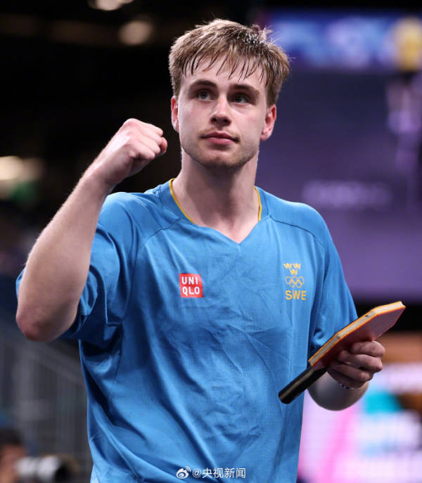 最终夺冠的 最终夺冠的