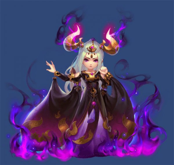 准确把握 准确把握