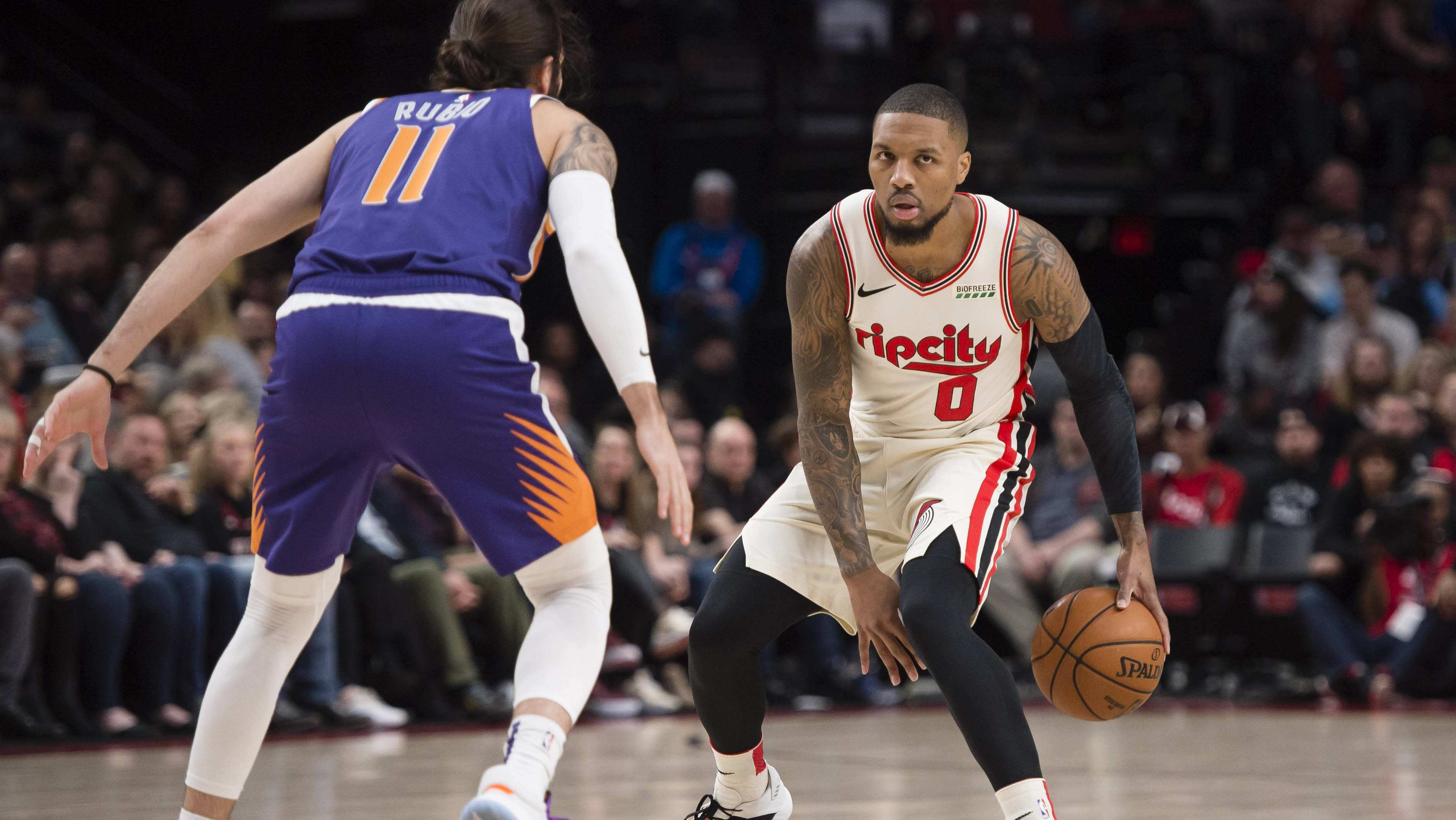 每一个回球 每一个回球