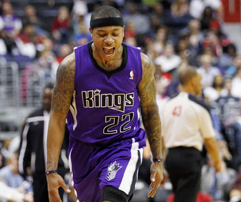 关键一球 关键一球