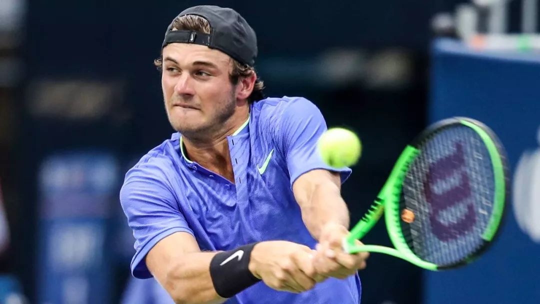 场上洞察力 场上洞察力