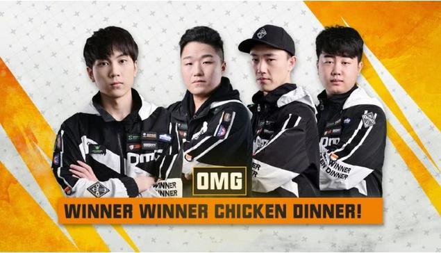 感受到强大 感受到强大