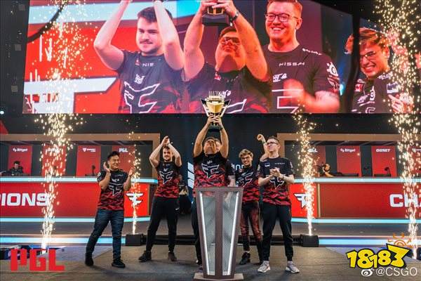 很可能陷入 很可能陷入