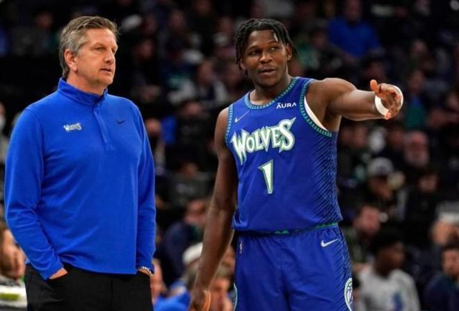 都是对技战 都是对技战