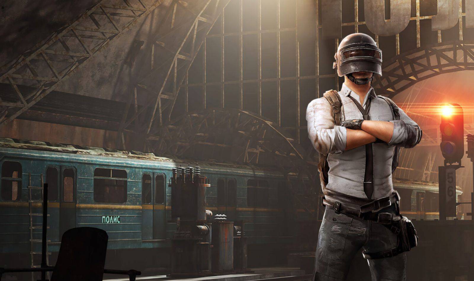 力与默契配 力与默契配