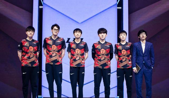 伦比的技术 伦比的技术