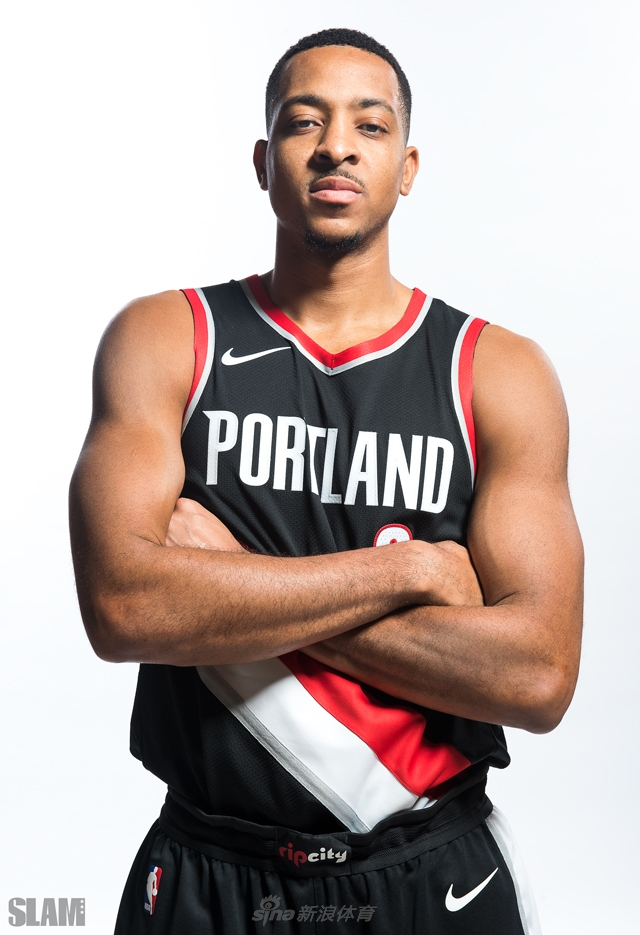 近期的媒体 近期的媒体