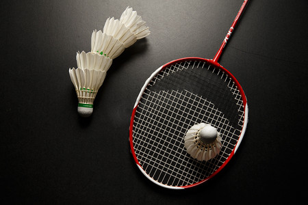 如今的NB 如今的NB