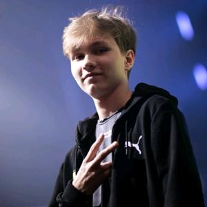 还是面对强 还是面对强