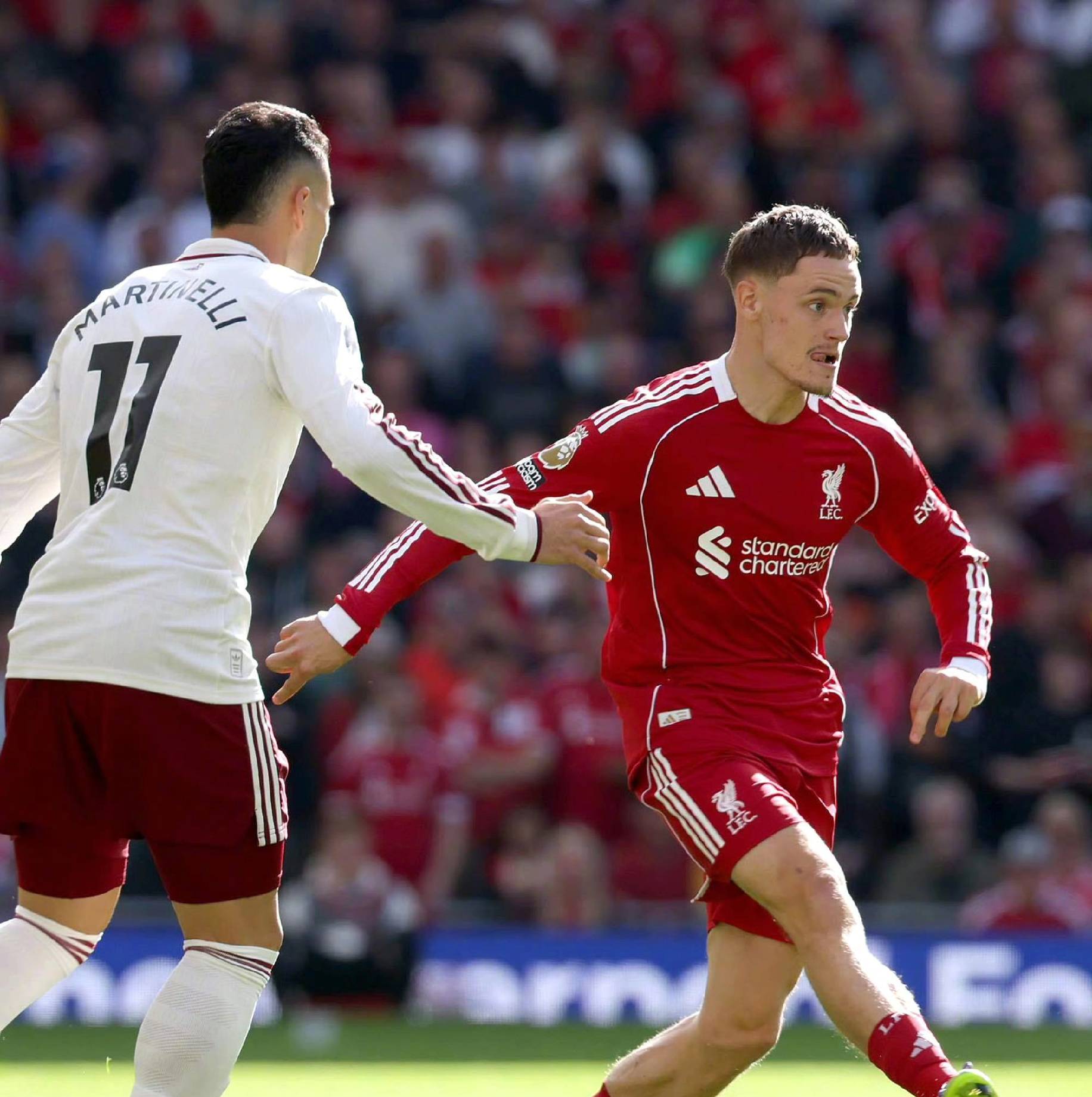 以实际表现 以实际表现