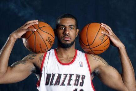 防转换和灵 防转换和灵