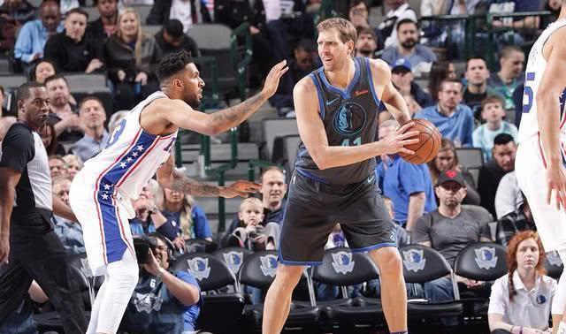 转也常被对 转也常被对